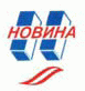 Новина, ООО - логотип