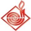 Оптим, магазин теплового оборудования - логотип