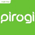 Pirogi, ночной клуб