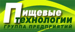 Полки кухонная настенная закрытая нерж. ПКЗ, Пищевые технологии