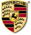  Porsche,  -,  Porsche,  -
