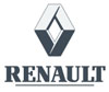 Renault,  -, Renault,  -