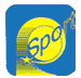 Евроспорт, спортивный супермаркет - логотип