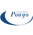 Рондо, ООО
