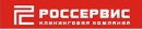 Чистка изделий, жалюзей, ковров, и выезд по адресу, Россервис, ООО