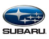 Subaru, 