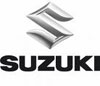 Suzuki,  -, Suzuki,  -