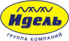 ДВП, 3.2мм, 2440х1220х3.2, Торговый дом Идель, ООО