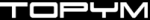 Торум, торговая компания - логотип