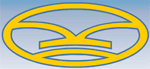 Уральский Кабельный Центр - логотип