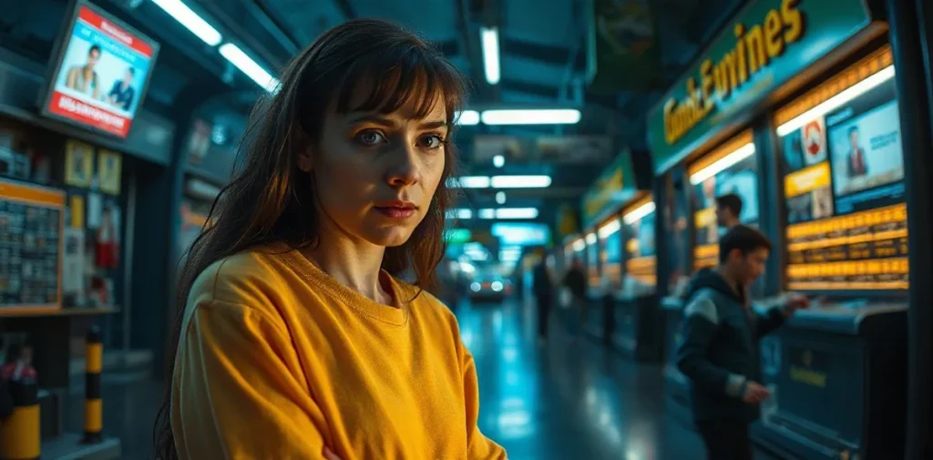 Судьбы актёров фильма «Приключения Электроника»
