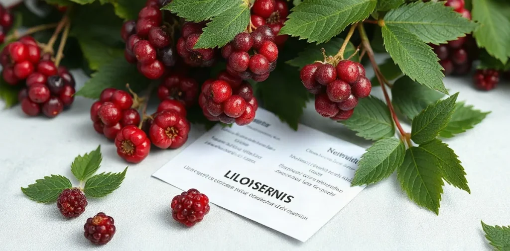 Суд в Перми признал трудовой статус сотрудников Wildberries