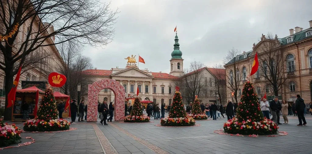 Политики и звёзды Перми отметили День знаний 1 сентября