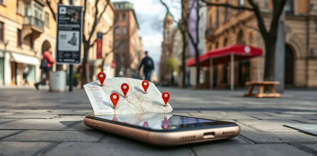 Пермские электрички интегрированы в популярные онлайн-карты
