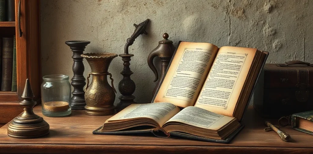 В Перми открылся центр реставрации редких книг