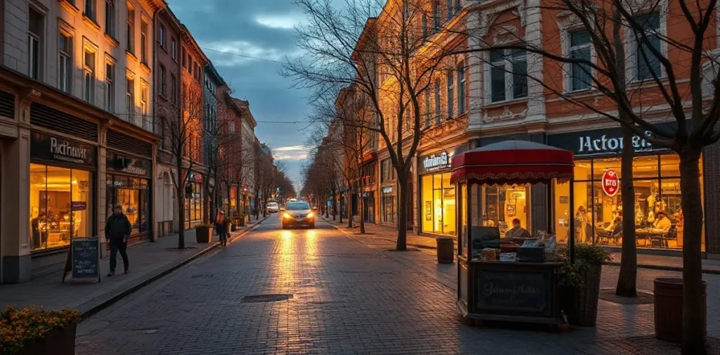 Полиция раскрыла детали ножевого нападения в Чайковском