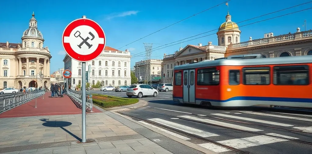 В Чусовом пенсионерке выплатили 100 тысяч рублей после ДТП