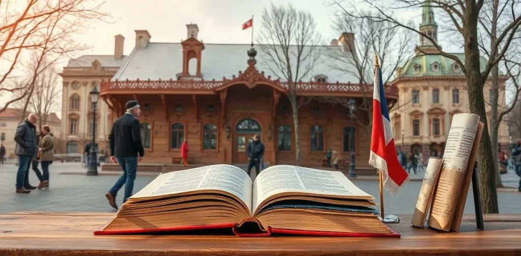 Иллюстрация к статье «В Прикамье открывается школа трезвости для зависимых»