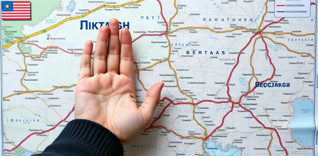 В Перми начался приём заявок на премии за волонтёрство