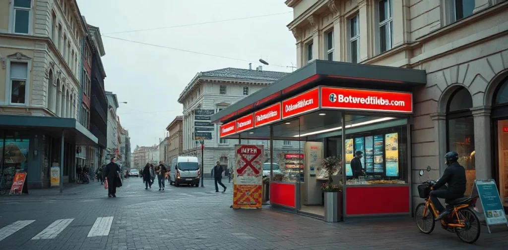 Пожар в ТЦ на Комсомольском проспекте в Перми: последствия