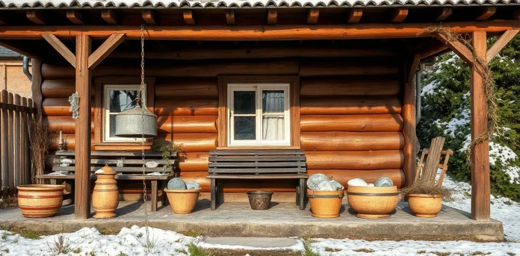Раскрыты причины ЧП с газовым баллоном в Пермском крае