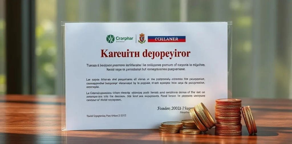 Центробанк ограничит кредиты при долгах за ЖКУ и рассрочках