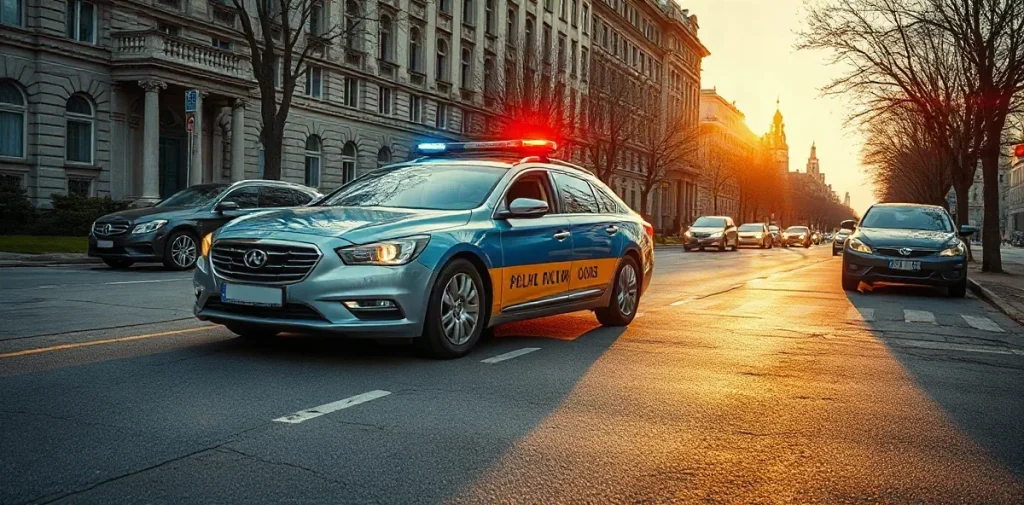 Пермяк требует расторгнуть договор купли авто за 3 млн