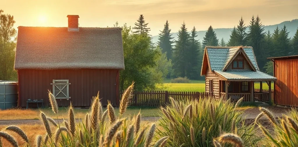 В Перми утром 2 сентября ликвидирован пожар на «Протон-ПМ»