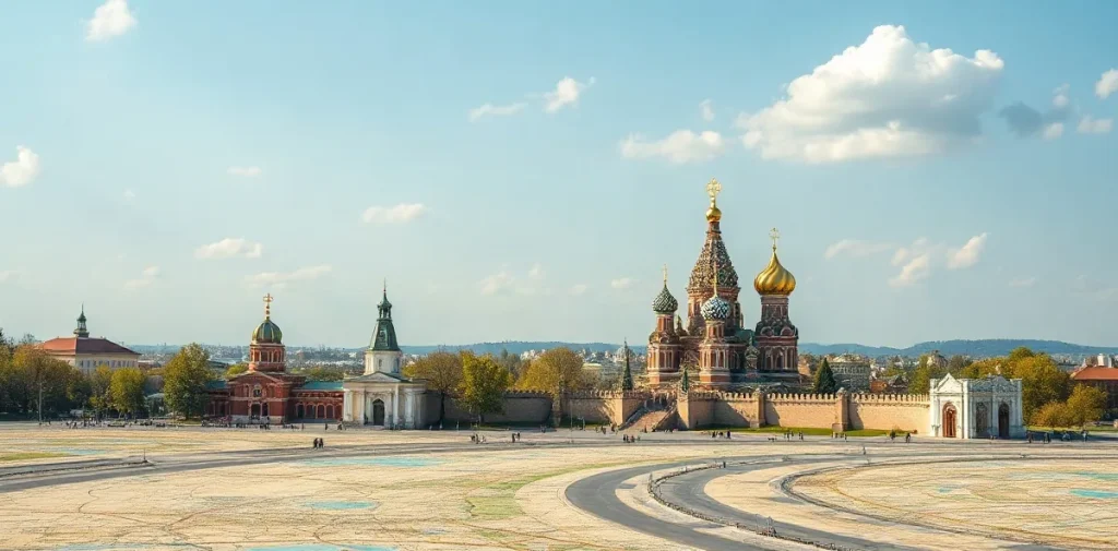В Пермском крае оштрафовали компанию на 10 млн за коррупцию