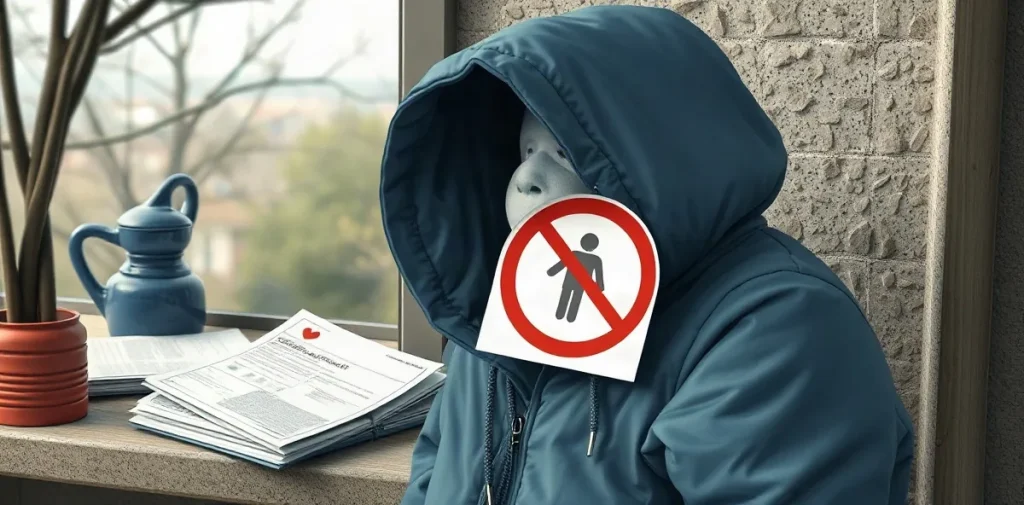 В Перми запретили продажу бензина несовершеннолетним