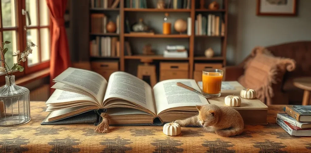 В Перми открылся первый мужской книжный клуб с встречами