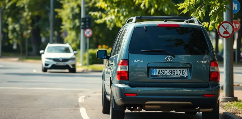 Автошколы Перми начали повышать стоимость обучения