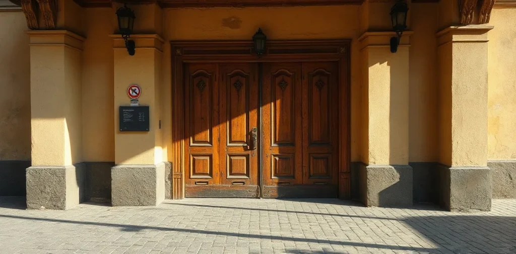 Дело владельца кафе в Прикамье направлено в суд