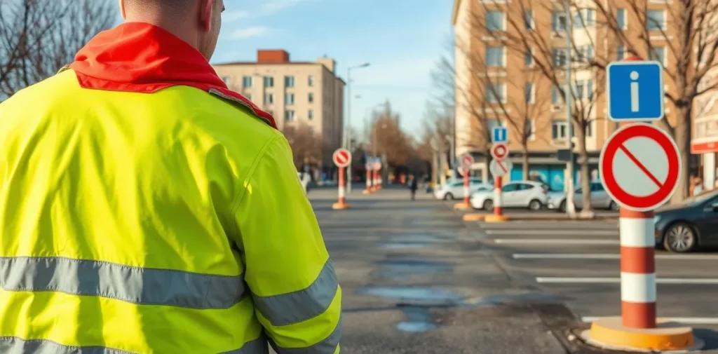 Эвакуация электросамокатов в Перми: что известно