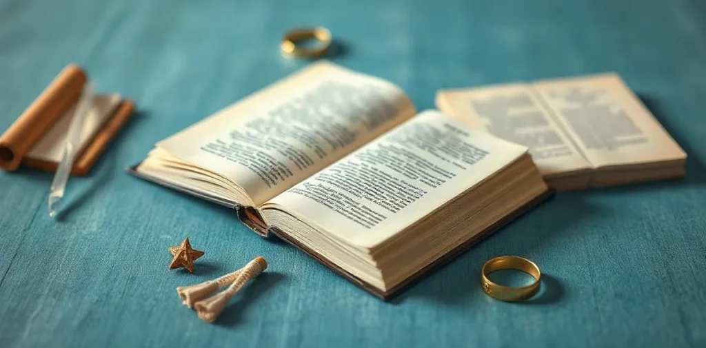 Книжная ярмарка в Перми продлится 11 дней