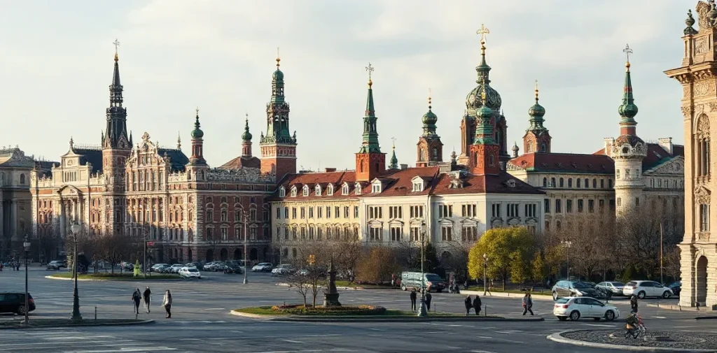 Новый режиссёр Театра-Театра переедет в Пермь