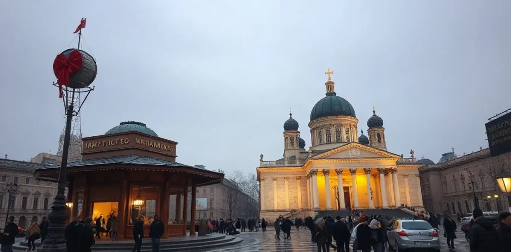 Пенсионеры Перми купили тысячу билетов в оперу за день