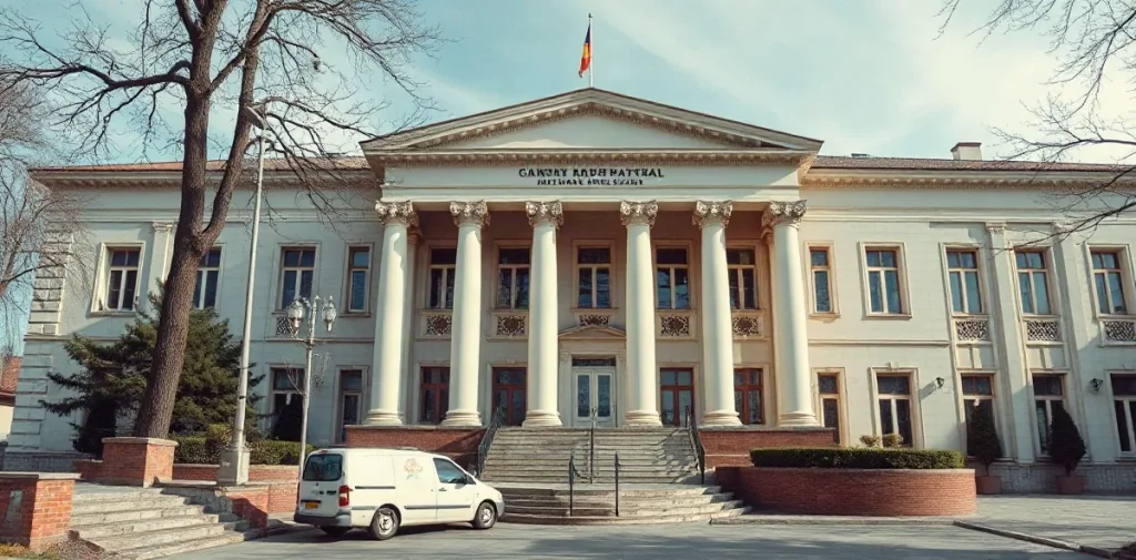 Пермь введёт проверку руководителей на полиграфе