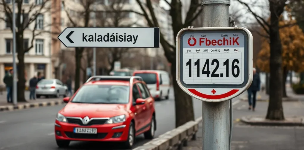Пермские автобусы изменят работу у кладбищ