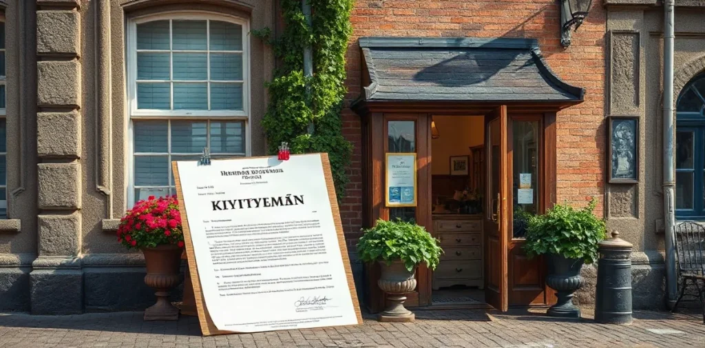 Пермский травмпункт выплатил пациенту более 56 тысяч рублей