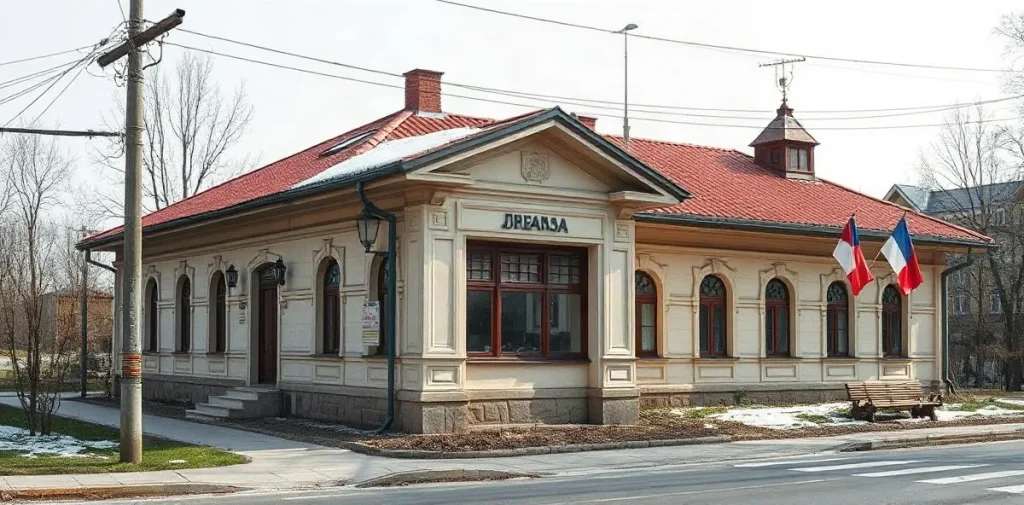 Пермское УФАС сообщило о снижении цен на бензин