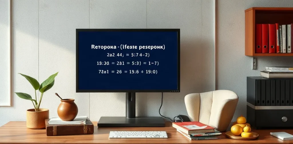 Пермяков пригласили проверить финансовую грамотность