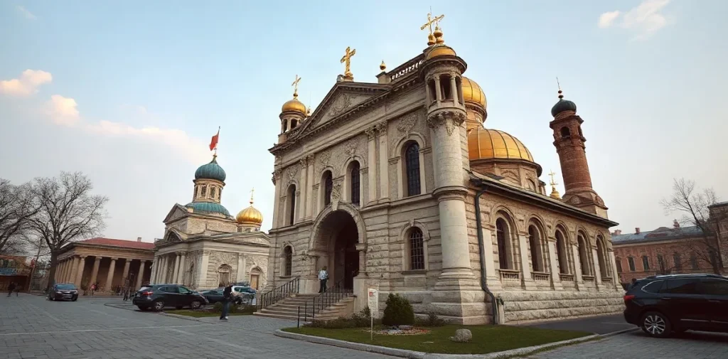В Пермском крае сформируют новый региональный избирком