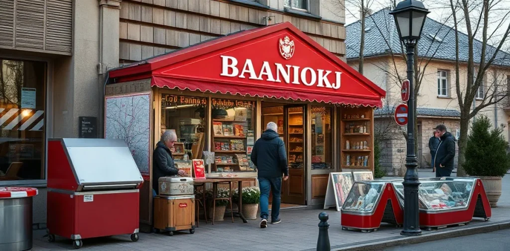 Прокуратура Перми добилась выплаты долга 70 работникам