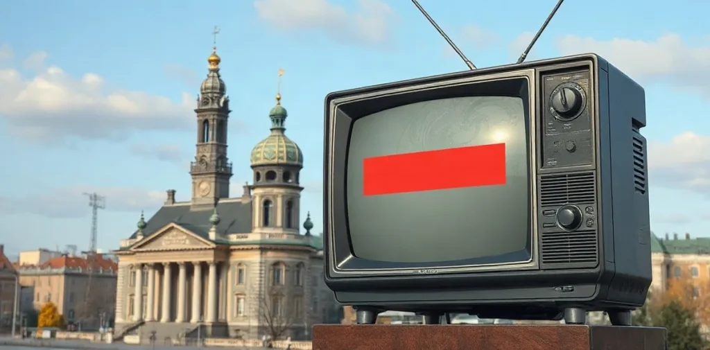 В Перми 9 октября проверят системы оповещения