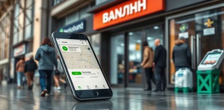 Иллюстрация к статье «В Перми напомнили, как получить доступ к деньгам»