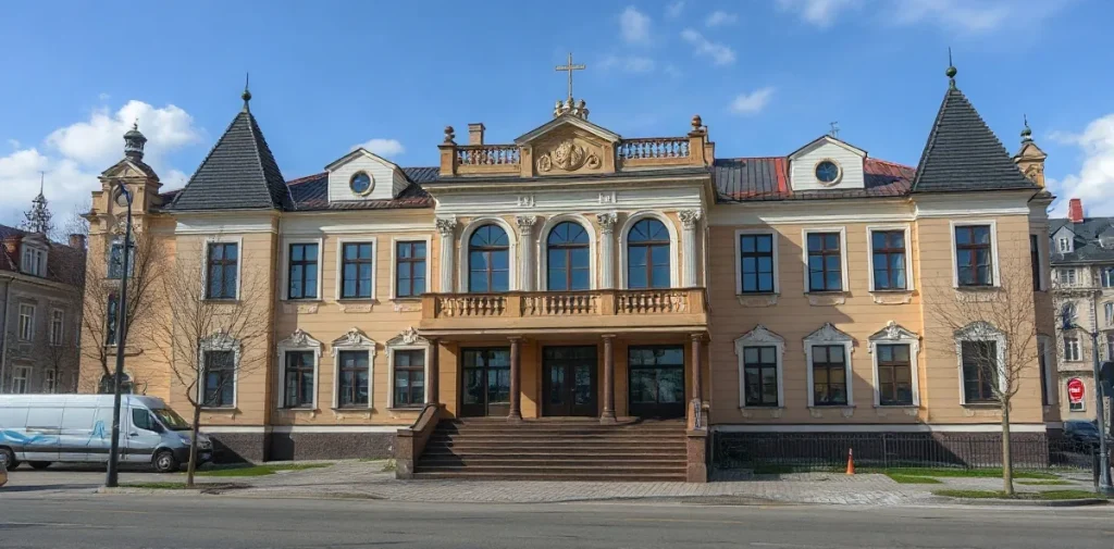 Иллюстрация к статье «В Перми обсудят идею ансамбля барабанщиков»
