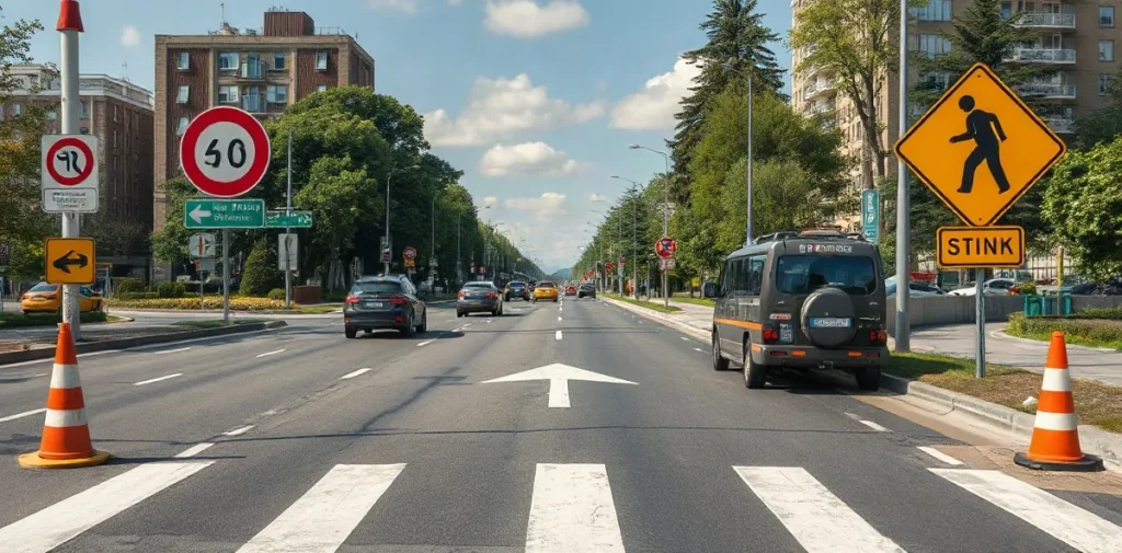 В Перми отцы пройдут шесть испытаний конкурса «Папа рулит»