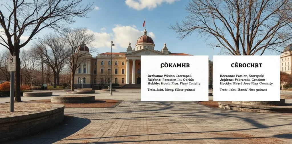 В Перми планируют памятник Александру III