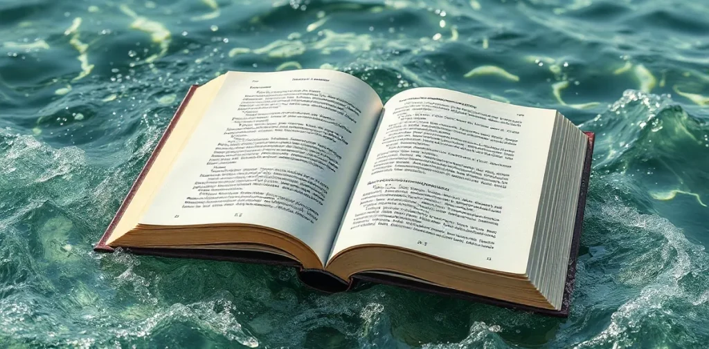В Перми пройдёт «Книжное воскресенье» Алексея Иванова